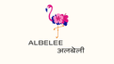 Albelee Logo